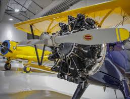 C267 piece moteur avion.jpg